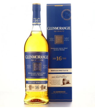 glenmorangie 16 years the tribute-nairobidrinks